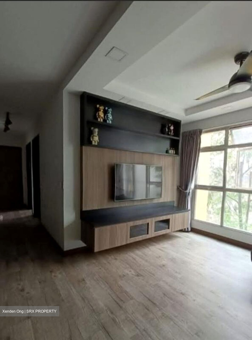 Blk 217B Compassvale Mast (Sengkang), HDB 5 Rooms #497717511